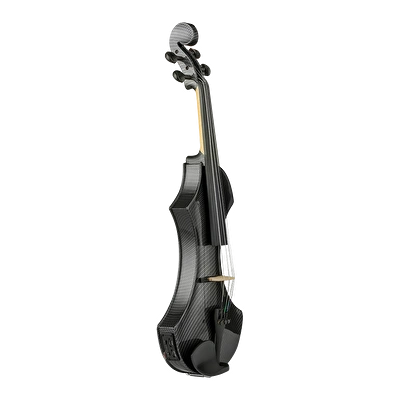 CONCERTO CTDS-1311 4/4 Elektro Keman